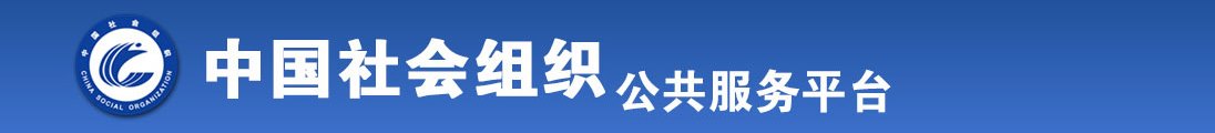 操逼.com全国社会组织信息查询